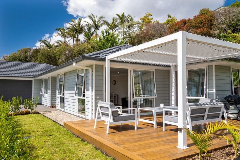 Photo of property in 7 Kingston Place, Kerikeri, 0230