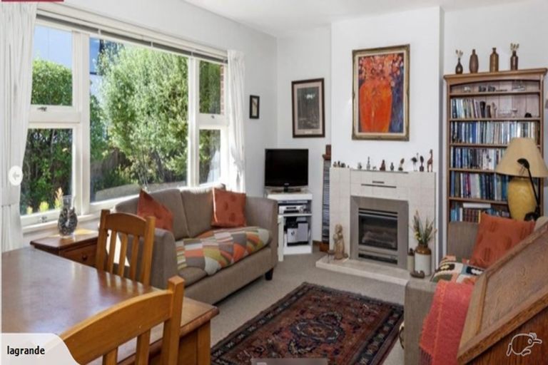 Photo of property in 93b Westminster Street, St Albans, Christchurch, 8014