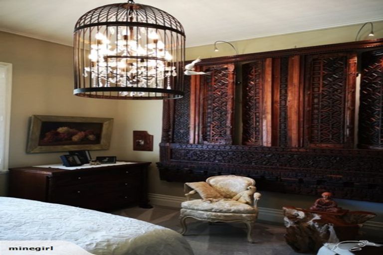 Photo of property in 8 Te Kumi Road, Te Kuiti, 3910