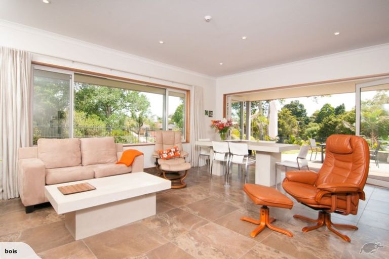 Photo of property in 33 Sarawak Drive, Kerikeri, 0230