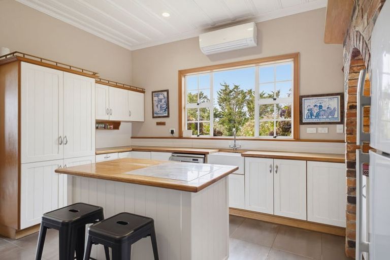 Photo of property in 734 Durham Road, Norfolk, Inglewood, 4388