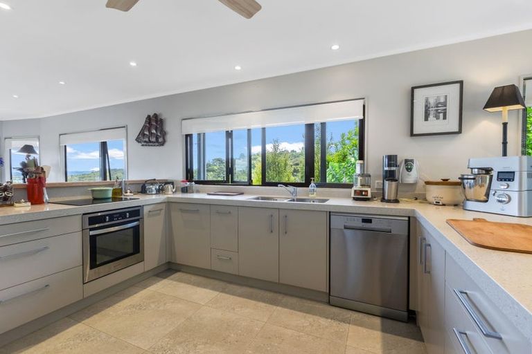 Photo of property in 7 Prospect Street, Russell, 0202