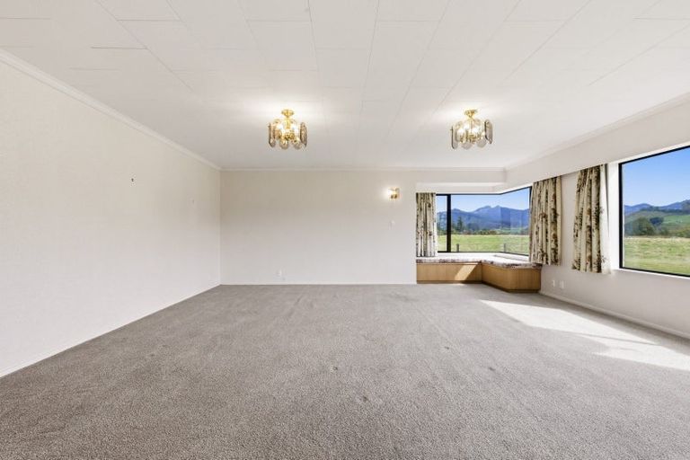 Photo of property in 185 Taringamotu Road, Taringamotu, Taumarunui, 3994