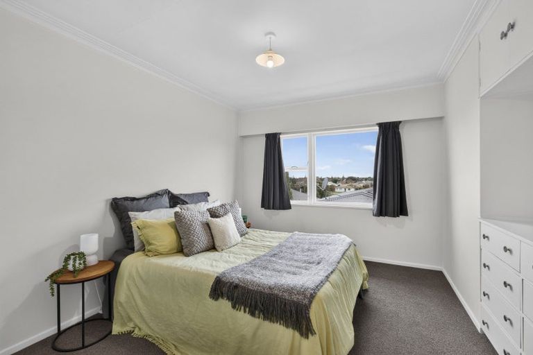 Photo of property in 6 Watene Crescent, Waitara, 4320