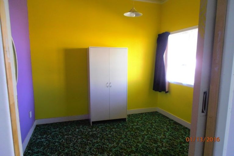 Photo of property in 61 Studholme Street, Morrinsville, 3300