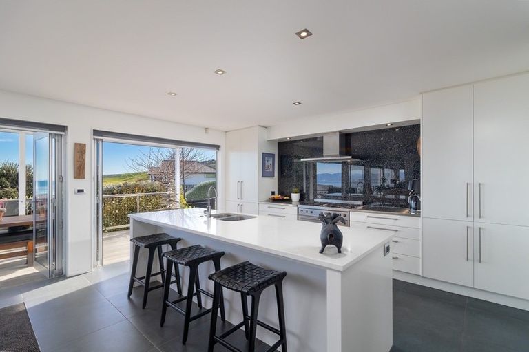 Photo of property in 1 Arthur Vista, Atawhai, Nelson, 7010