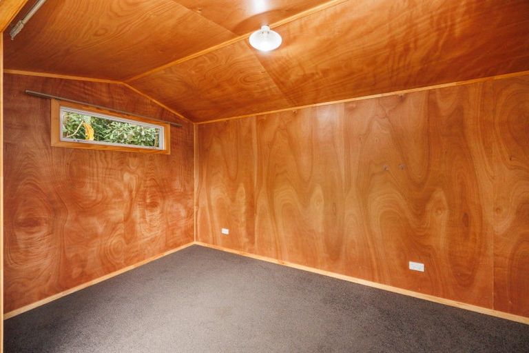 Photo of property in 301 Botanical Road, West End, Palmerston North, 4412