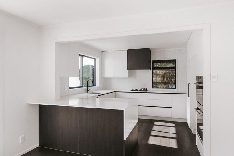 Photo of property in 5b Peter Snell Street, Whakatane, 3120