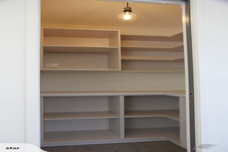 Photo of property in 61 Pakanga Grove, Pyes Pa, Tauranga, 3112