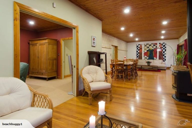 Photo of property in 14 Westview Place, Tauriko, Tauranga, 3110