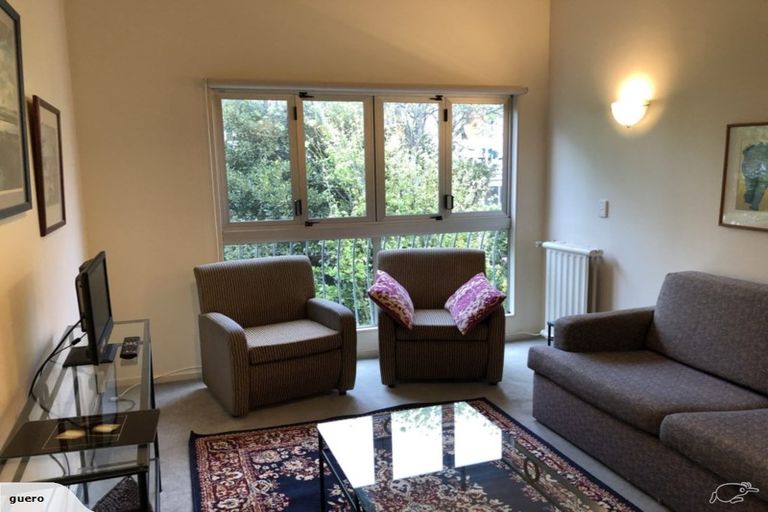 Photo of property in 11-41/54 Hill Street, Thorndon, Wellington, 6011