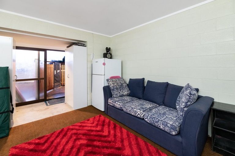 Photo of property in 55 Carlisle Street, Greerton, Tauranga, 3112