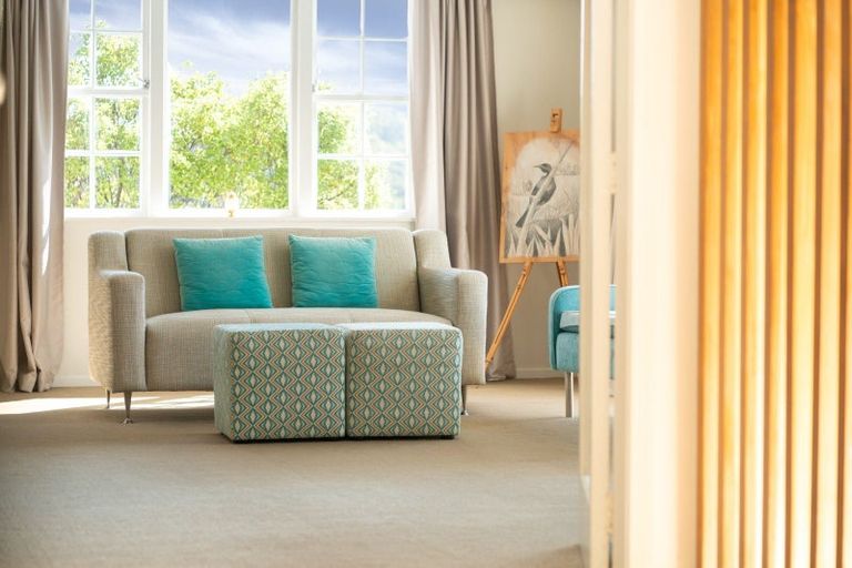 Photo of property in 18 Shotter Street, Karori, Wellington, 6012