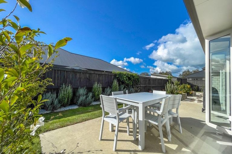 Photo of property in 2 Kelso Place, Matamata, 3400