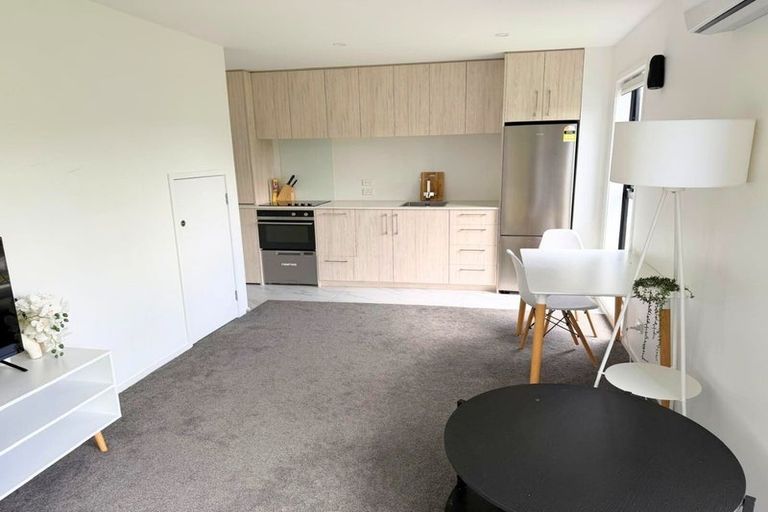 Photo of property in 10/172 Don Buck Road, Massey, Auckland, 0614