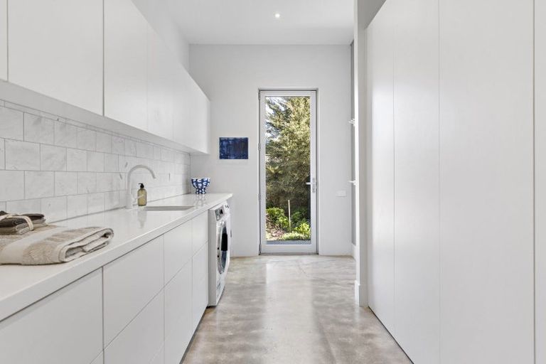 Photo of property in Dublin Street, Martinborough, 5711