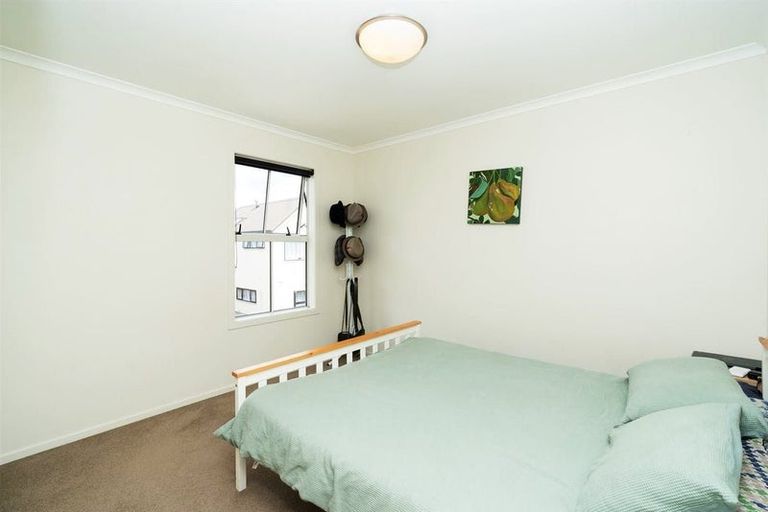 Photo of property in 81 Chiefs Court, Hamilton East, Hamilton, 3216