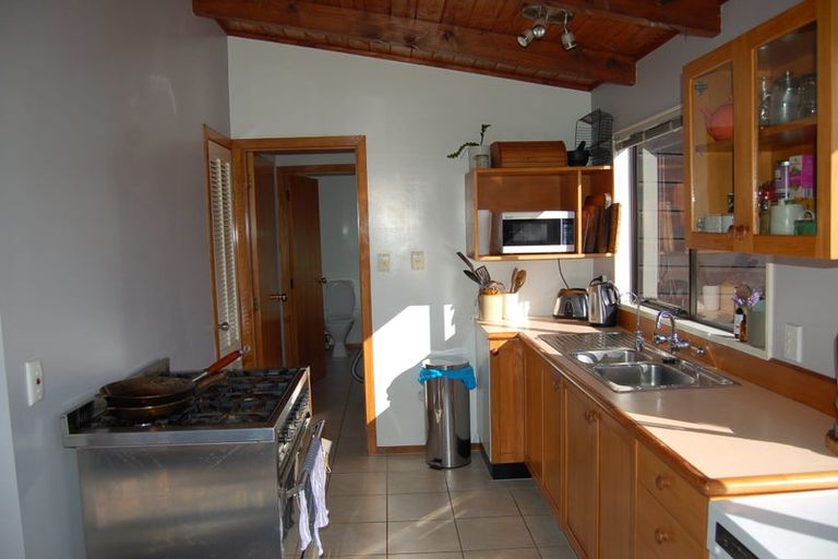 Photo of property in 41 Olsen Avenue, Mangawhai Heads, Mangawhai, 0505