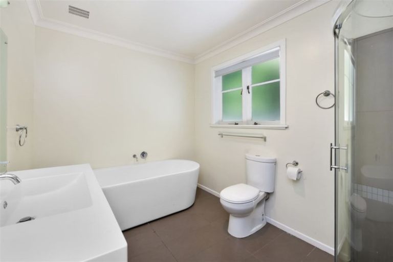 Photo of property in 11 Rangaroa Road, Taumarunui, 3920