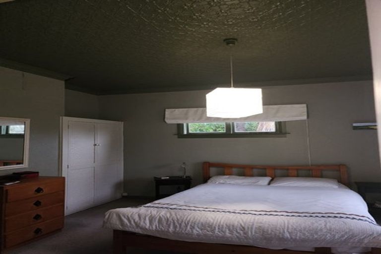 Photo of property in 26 Fea Street, Dalmore, Dunedin, 9010