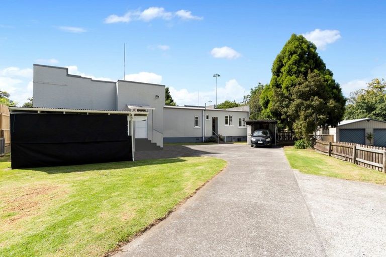 Photo of property in 53 Windsor Road, Bellevue, Tauranga, 3110