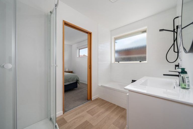 Photo of property in 1/20 Bicknor Street, Templeton, Christchurch, 8042