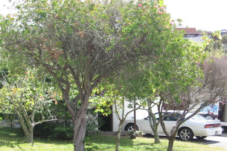 Photo of property in 39 Wyoming Avenue, Murrays Bay, Auckland, 0630