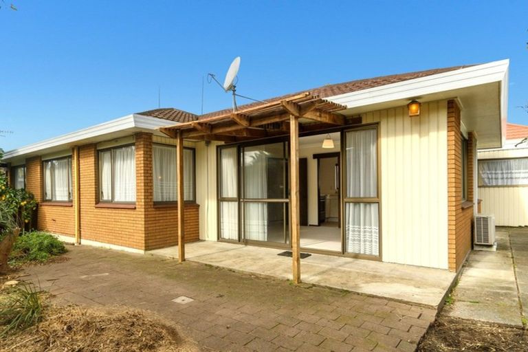 Photo of property in 18c Twelfth Avenue, Tauranga South, Tauranga, 3112