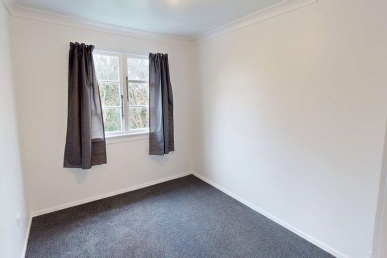 Photo of property in 12 Larsen Court, Roslyn, Palmerston North, 4414