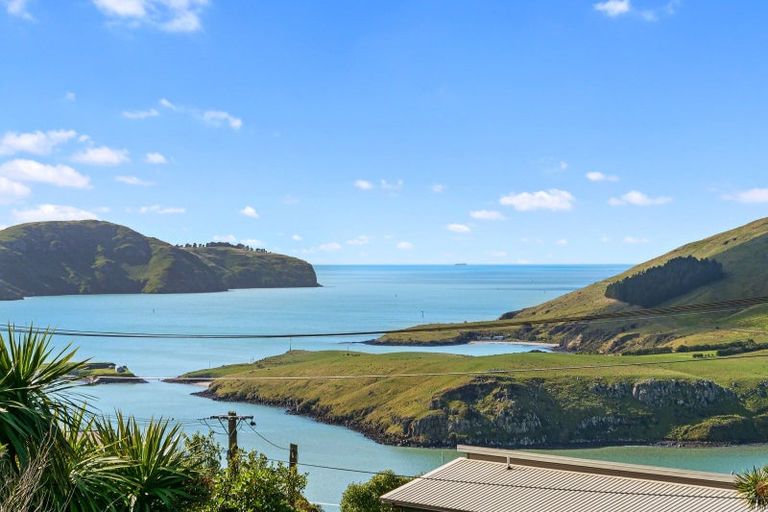 Photo of property in 63 Waipapa Avenue, Diamond Harbour, 8972