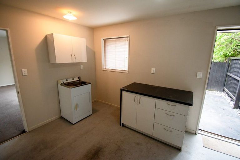 Photo of property in 12 Walpole Street, Waltham, Christchurch, 8023