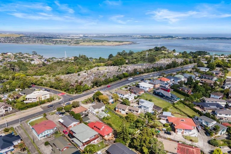 Photo of property in 255 Hillsborough Road, Hillsborough, Auckland, 1042