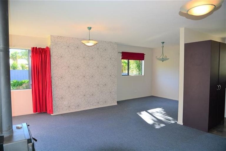 Photo of property in 4213 Christchurch Akaroa Road, Little River, 7591