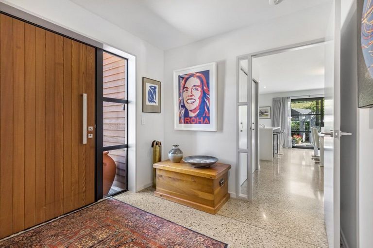 Photo of property in 4 Evening Star Road, Arthurs Point, Queenstown, 9371