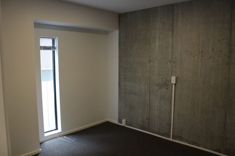 Photo of property in 1005/111 Dixon Street, Te Aro, Wellington, 6011