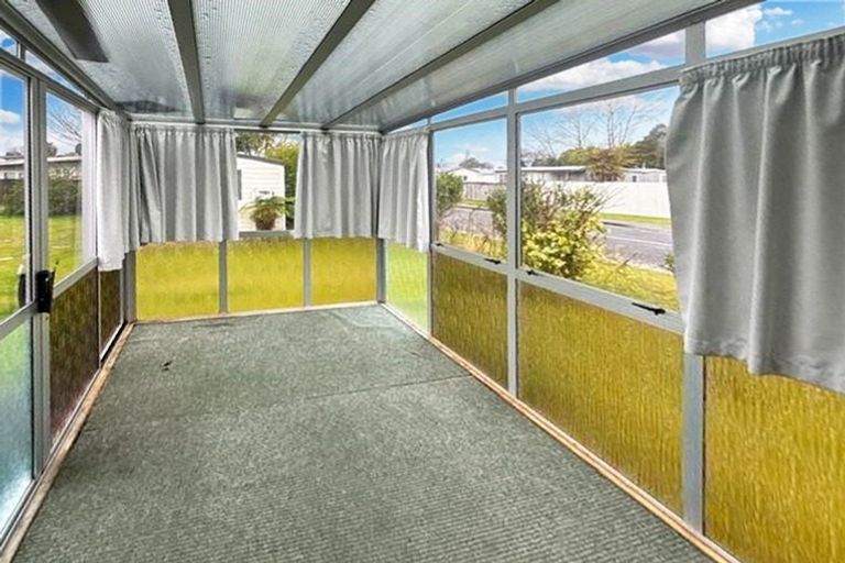 Photo of property in 149 Rangatira Drive, Mangakino, 3421