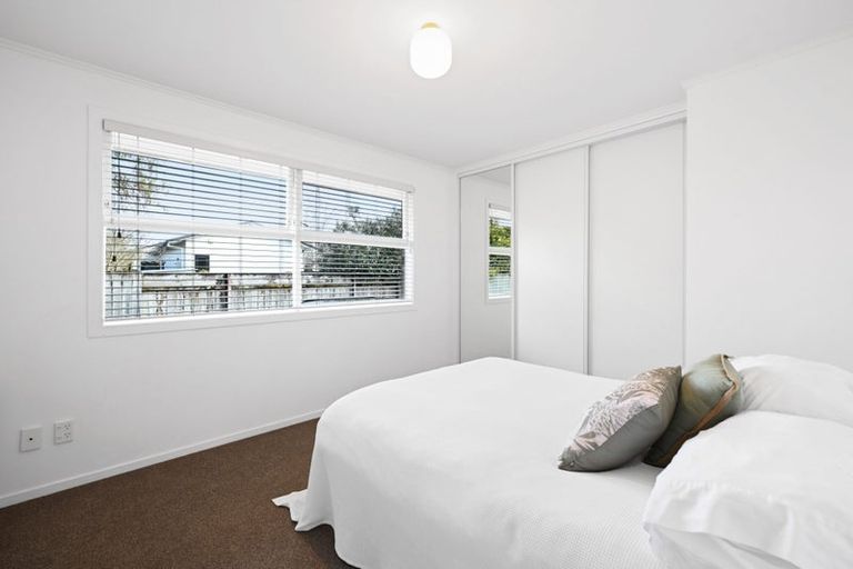 Photo of property in 1b Frances Street, Hamilton East, Hamilton, 3216