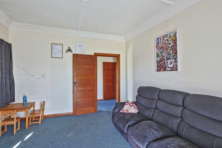 Photo of property in 203 Park Road North, Parkvale, Hastings, 4122