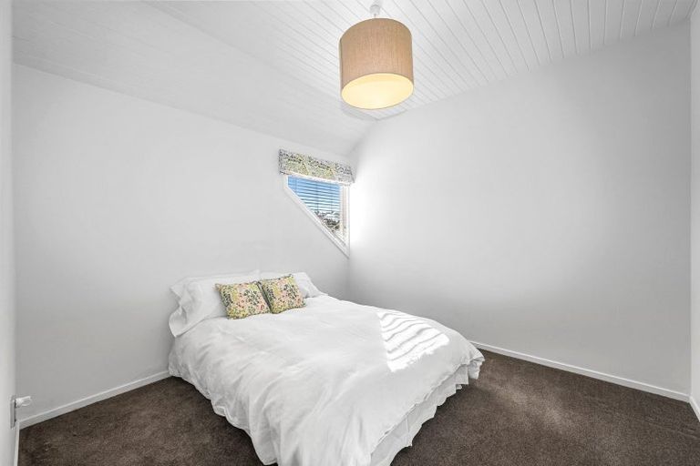 Photo of property in 1/127 Fendalton Road, Fendalton, Christchurch, 8014