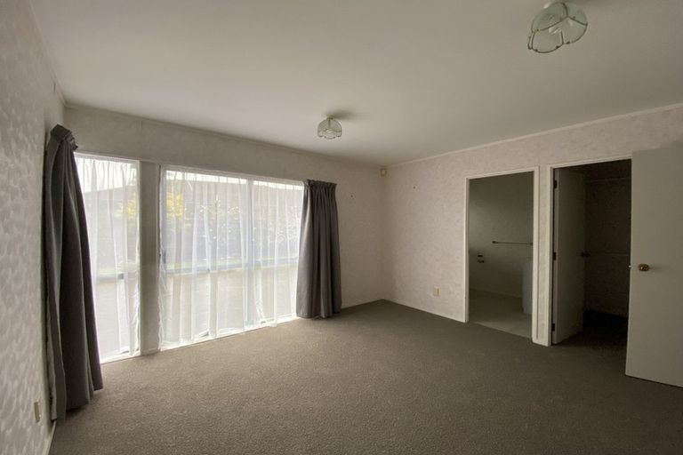 Photo of property in 159 Burswood Drive, Burswood, Auckland, 2013