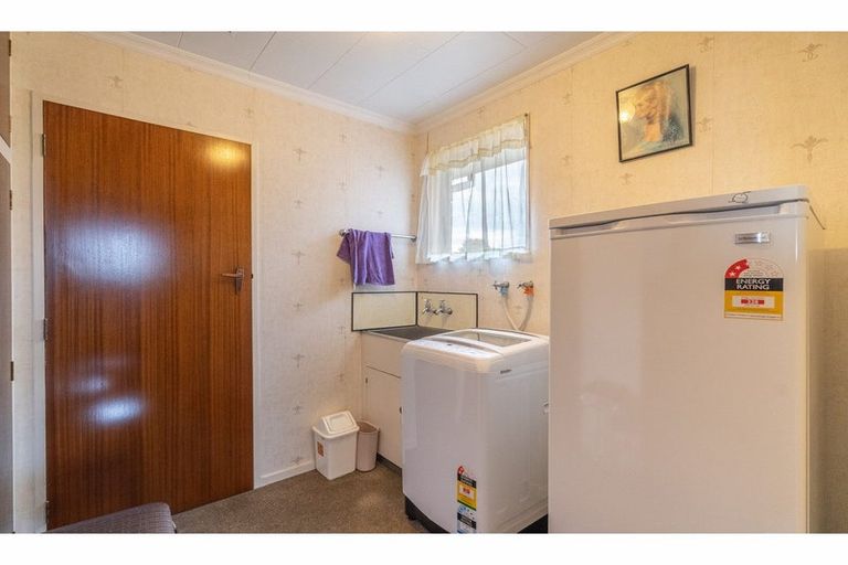 Photo of property in 278 Centre Street, Heidelberg, Invercargill, 9812