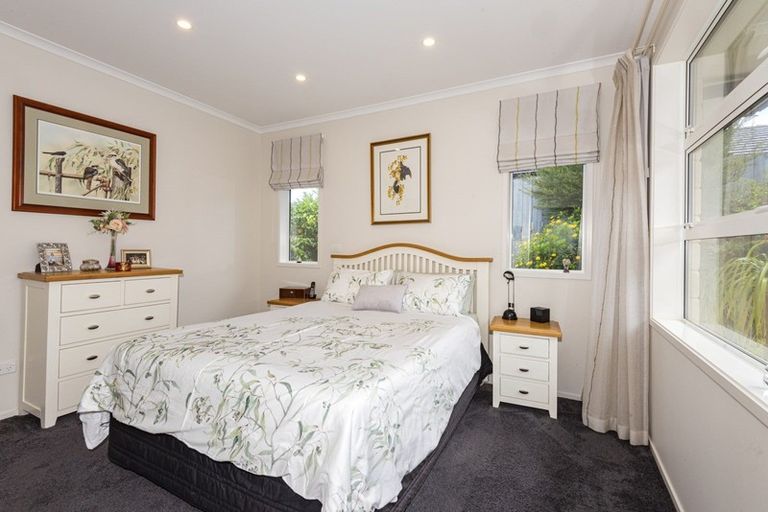 Photo of property in 43 Wairau Drive, Tikipunga, Whangarei, 0112