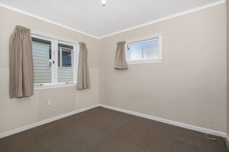 Photo of property in 74 Church Street, Onerahi, Whangarei, 0110