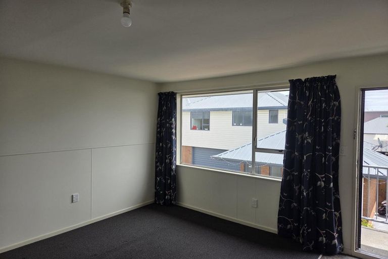 Photo of property in 2/72 Fairfield Avenue, Addington, Christchurch, 8024