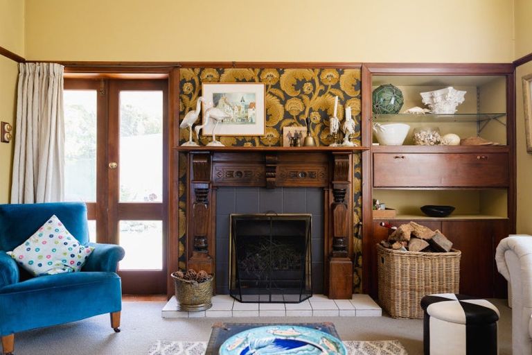 Photo of property in 61 Drivers Road, Maori Hill, Dunedin, 9010