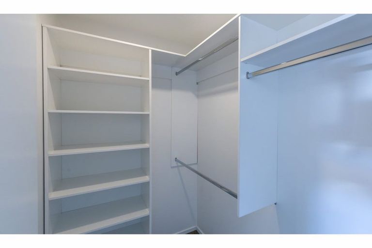 Photo of property in 14 Hewlings Street, Kaiapoi, 7630