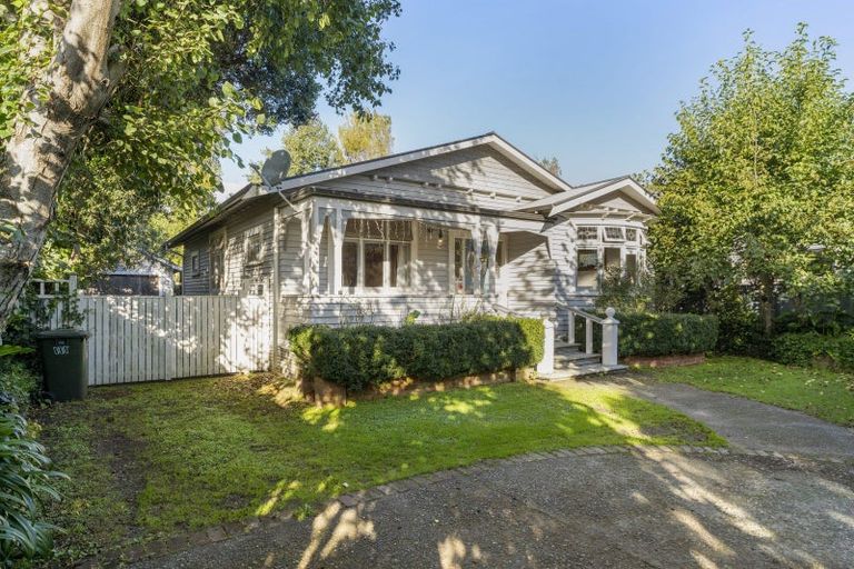 Photo of property in 199 Te Moana Road, Waikanae, 5036