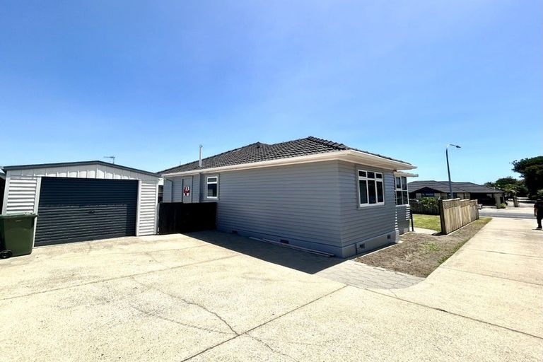 Photo of property in 37 James Street, Whakatane, 3120