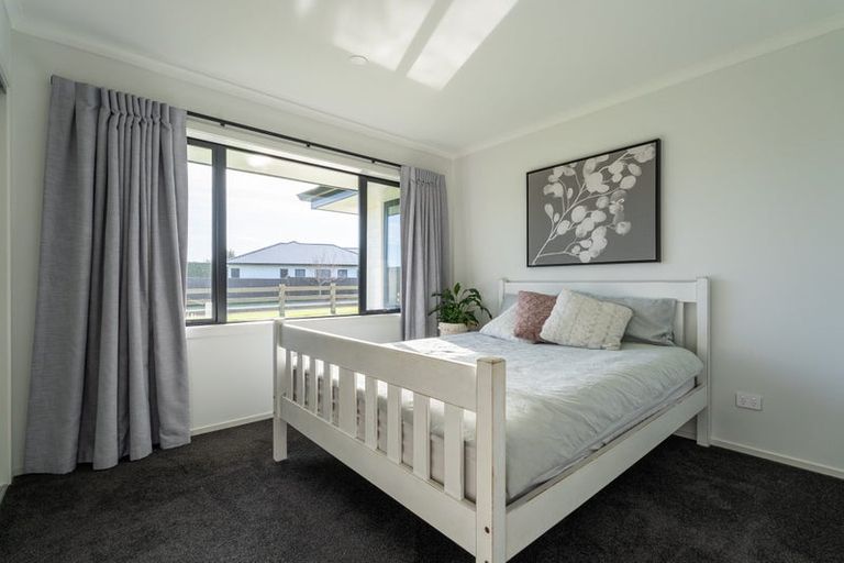 Photo of property in 1 Kereru Lane, Gore, 9710