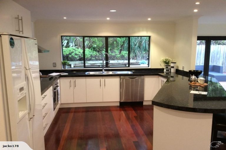 Photo of property in 15b Raukawa Street, Stokes Valley, Lower Hutt, 5019